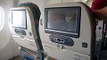 economy class Omanair